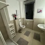 Appartement Gemuetliches In Rheinnaehe *