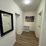 Gemuetliches In Rheinnaehe