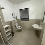 Appartement Gemuetliches In Rheinnaehe *