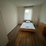 Gemuetliches In Rheinnaehe *